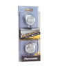 Panasonic RP-HZE10