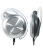 Panasonic RP-HZE10