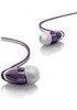 Philips SHE9621/00