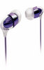 Philips SHE9621/00