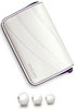 Philips SHE9621/00