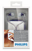Philips SHE9621/00