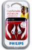 Philips SHS3201/00