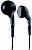 Philips SHE2550