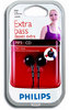 Philips SHE2550