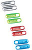 Philips SHE2611