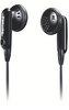 Philips SHE2611