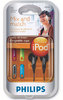 Philips SHE2611