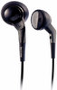 Philips SHE2755