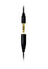 Philips SHE2755