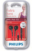 Philips SHE2755