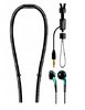Philips SHE3600
