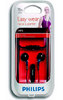 Philips SHE3600