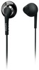 Philips SHE4500