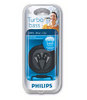 Philips SHE7850