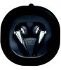 Philips SHE7850