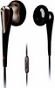 Philips SHE7850