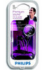 Philips SHE9500