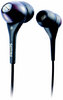 Philips SHE9500