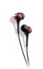 Philips SHE9500