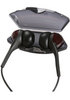 Philips SHE9500