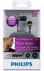 Philips SHE9550