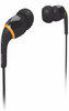 Philips SHE9550
