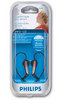 Philips SHS420
