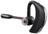 Plantronics Voyager PRO HD