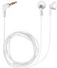 �������� ��� Apple iPod touch 2G Prology LS-30