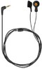 �������� ��� Samsung YP-R2C Prology LS-40