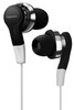 �������� ��� Samsung YP-R2C Prology PL-130
