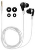�������� ��� Apple iPod touch 2G Prology PL-130
