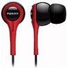 �������� ��� Samsung YP-F3A Vision Prology PL-140