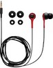 �������� ��� Samsung YP-F3A Prology PL-140