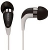 Наушники для Samsung YP-F3A Prology PL-160