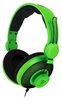 Razer Orca