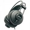 Ritmix RH-777