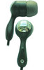 S-iTECH SH-453