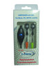 S-iTECH SH-453