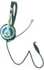 S-iTECH SH-88