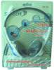 S-iTECH SH-88
