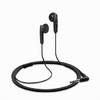 Sennheiser MX 270