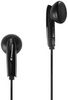 Sennheiser MX 270