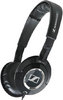 Sennheiser HD 228