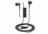 Sennheiser MM 30i