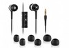 Sennheiser MM 30i