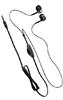 Sennheiser MM 50