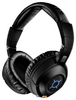 Sennheiser MM 550 Travel