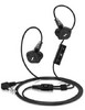 �������� ��� Apple iPhone 4 Sennheiser IE 8i